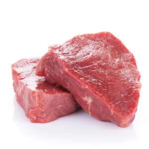Reserve Your Beef Slot